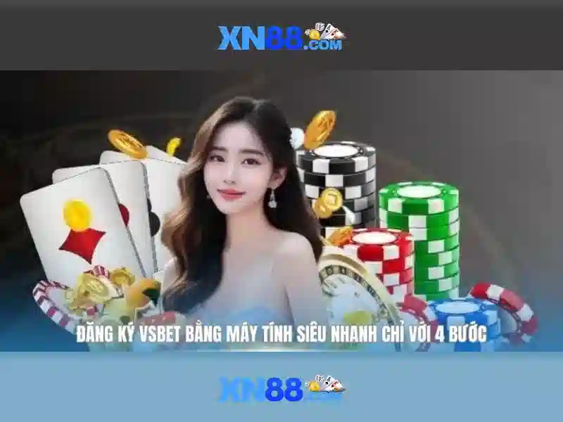 Mẹo chơi bắn cá 3 cây dễ ăn tiền nhà cái
