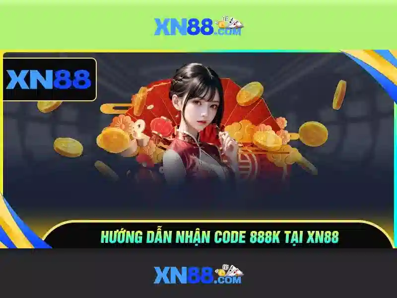 Trải nghiệm người dùng và hỗ trợ Trải nghiệm người dùng và hỗ trợ