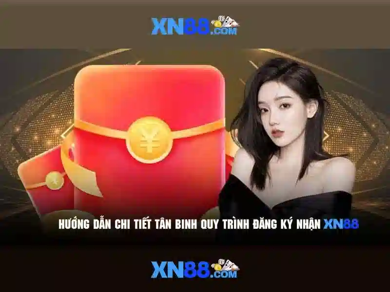 Khuyến mãi và trải nghiệm người dùng\n\n Khuyến mãi và trải nghiệm người dùng\n\n