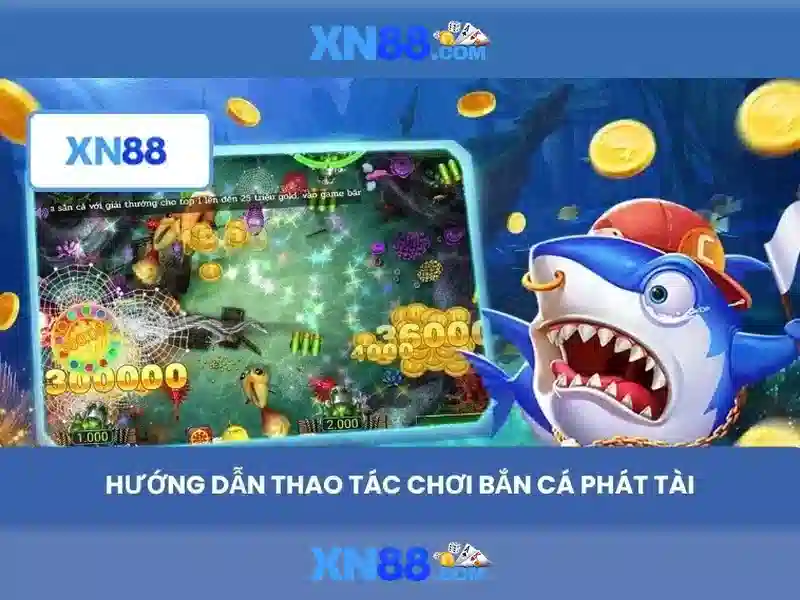 xn88: Nền tảng chơi game online và đánh giá tổng quan