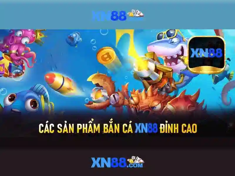 xn88 slot login – Tổng quan chủ đề và giá trị cốt lõi