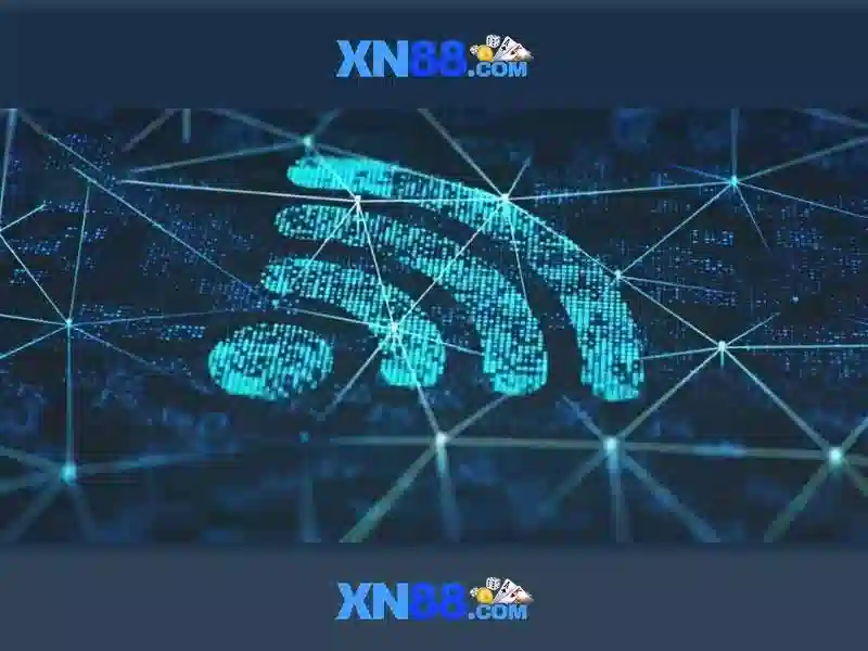 Mẹo chơi bắn cá 3 cây dễ ăn tiền nhà cái