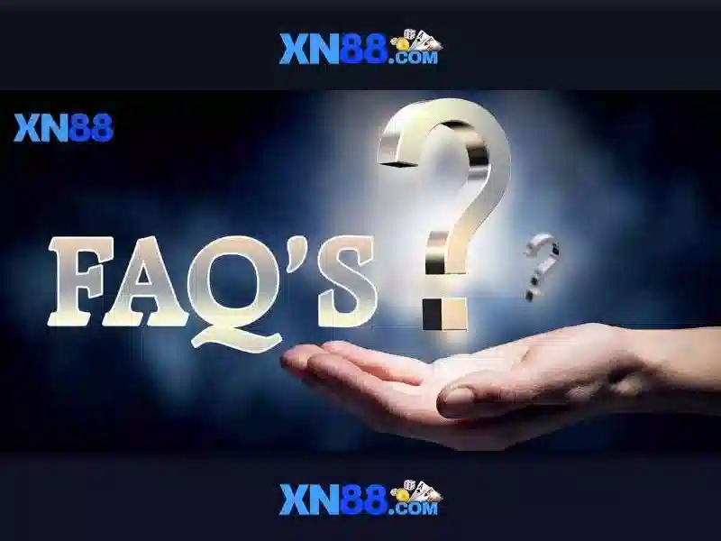 Mẹo chơi bắn cá 3 cây dễ ăn tiền nhà cái