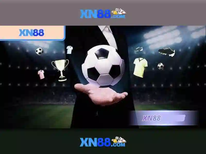 Bảo mật và tin cậy