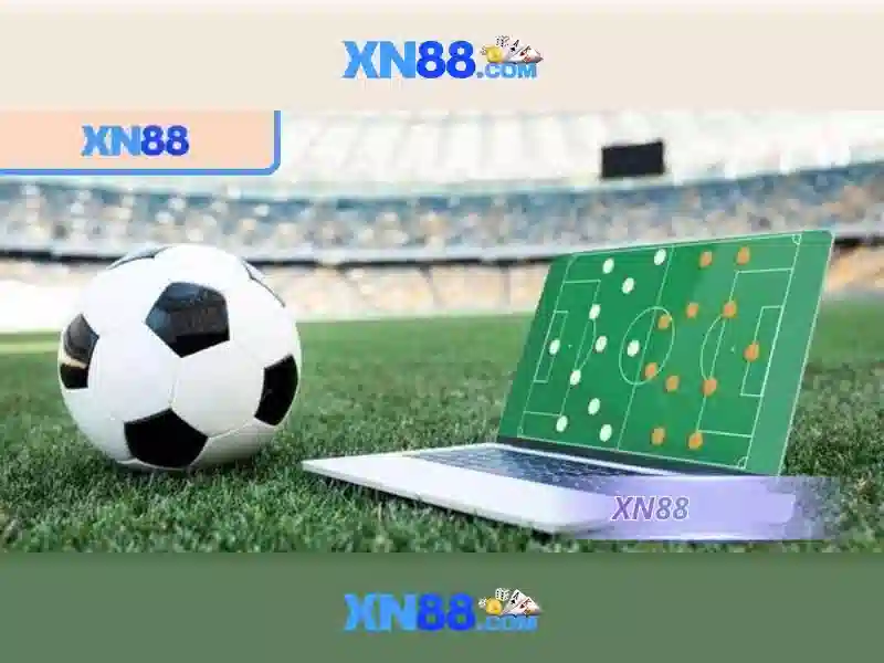 An ninh, thanh toán và hỗ trợ khách hàng