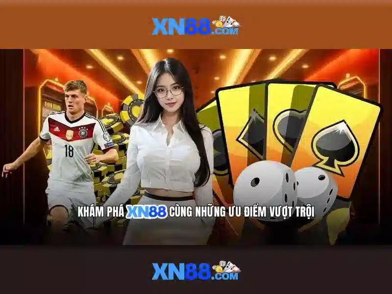 Mẹo chơi bắn cá 3 cây dễ ăn tiền nhà cái