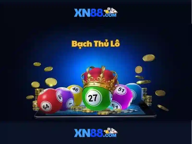 Giới thiệu về XN88