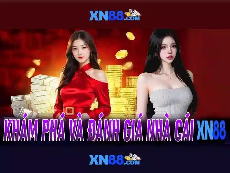 Đánh giá giao diện và trải nghiệm người dùng