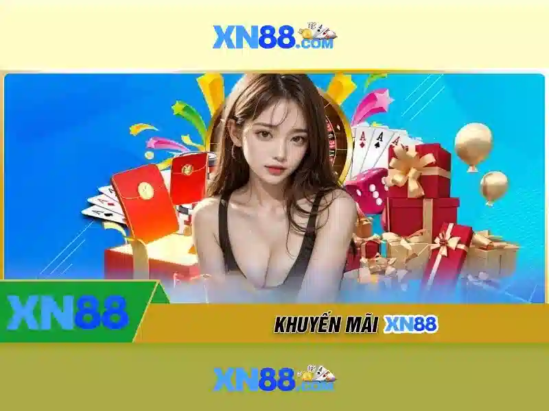 Các tính năng nổi bật\n\n