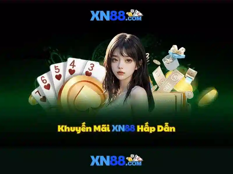 Công nghệ và an toàn\n Công nghệ và an toàn\n
