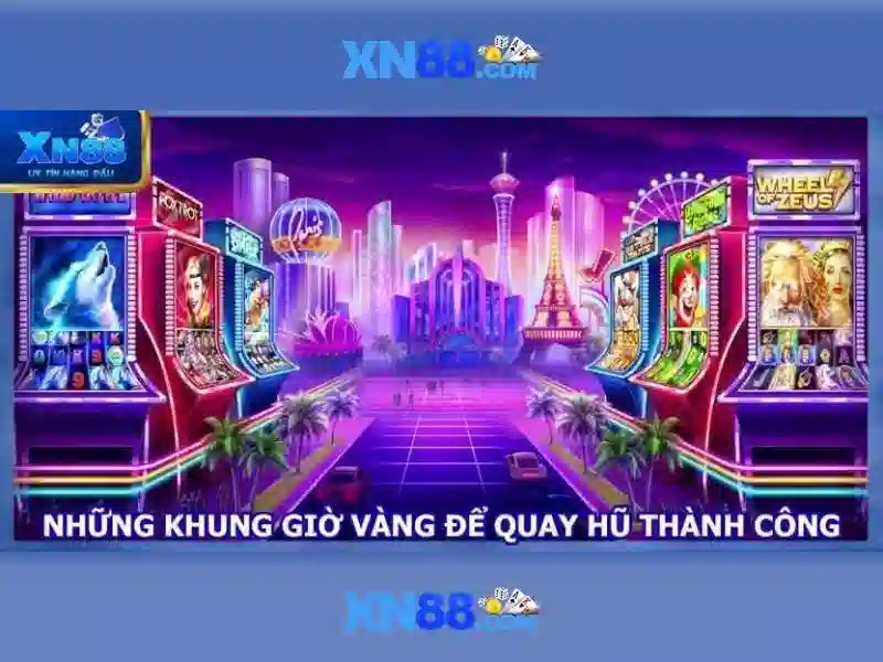 xn88: Nền tảng cá cược trực tuyến an toàn và tiện lợi ở Việt Nam