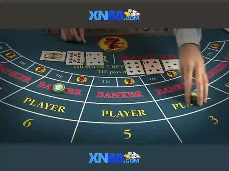 Giao diện và trải nghiệm người dùng Giao diện và trải nghiệm người dùng