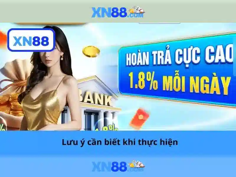 Mẹo chơi bắn cá 3 cây dễ ăn tiền nhà cái