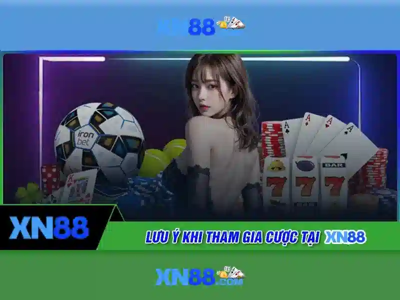 Mẹo chơi bắn cá 3 cây dễ ăn tiền nhà cái