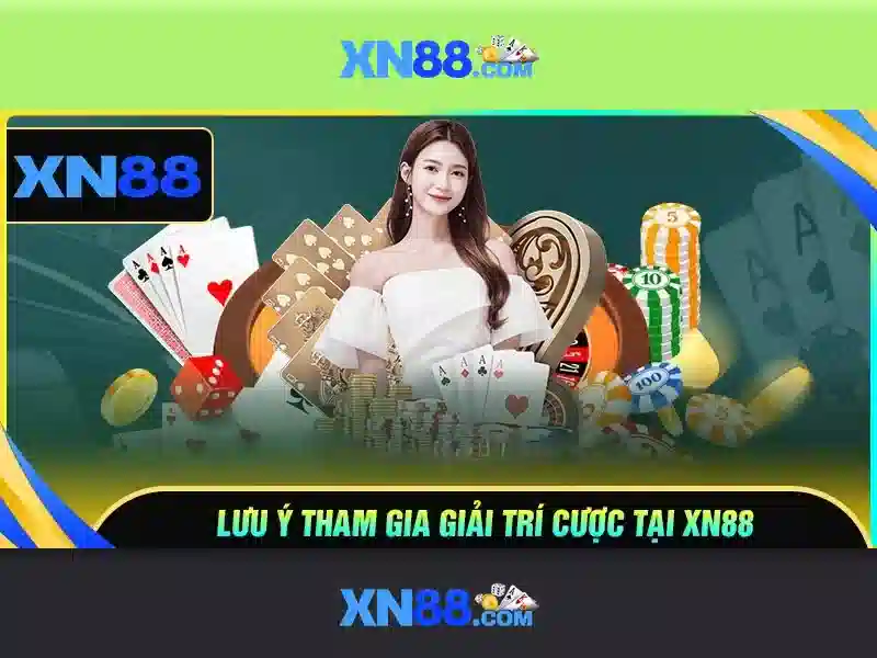 Giới thiệu về xn88