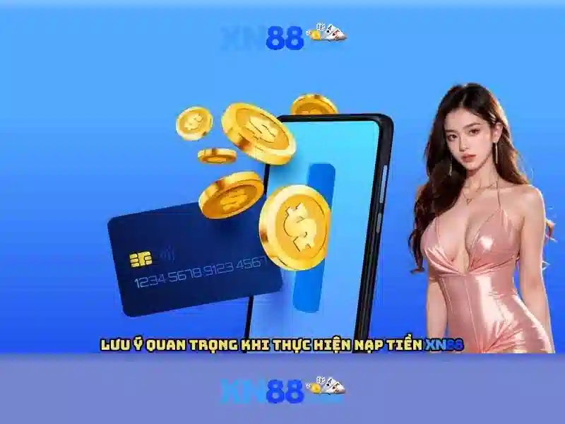 Mẹo chơi bắn cá 3 cây dễ ăn tiền nhà cái