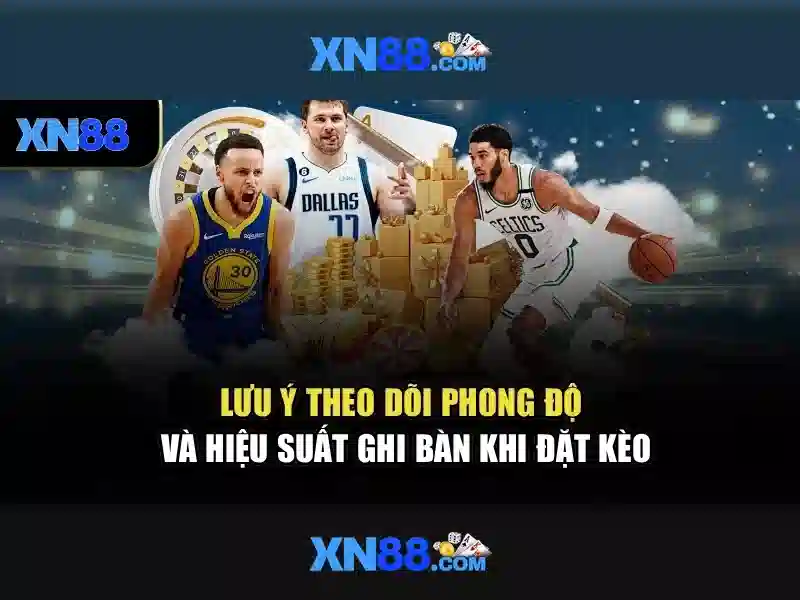 Mẹo chơi bắn cá 3 cây dễ ăn tiền nhà cái