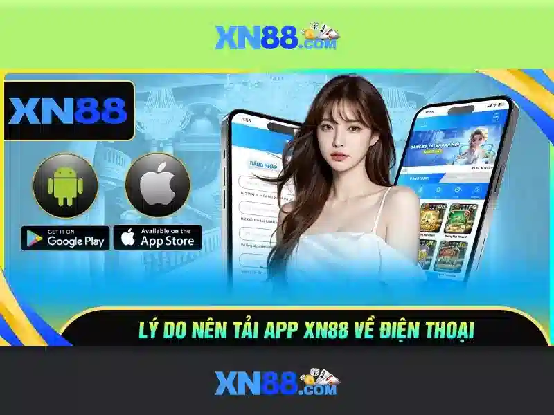 An toàn, thanh toán và hỗ trợ người dùng