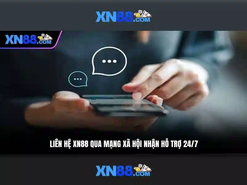 Mẹo chơi bắn cá 3 cây dễ ăn tiền nhà cái