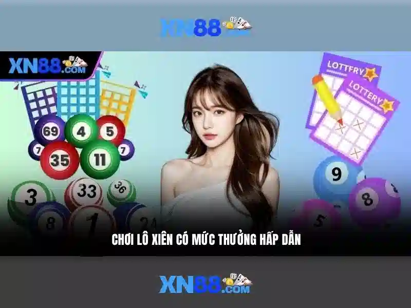 An toàn và trách nhiệm khi tham gia xn88