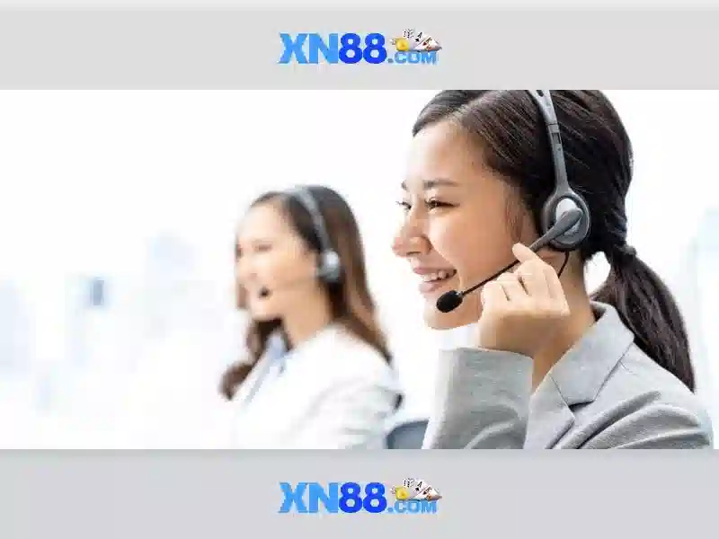 An toàn và bảo mật