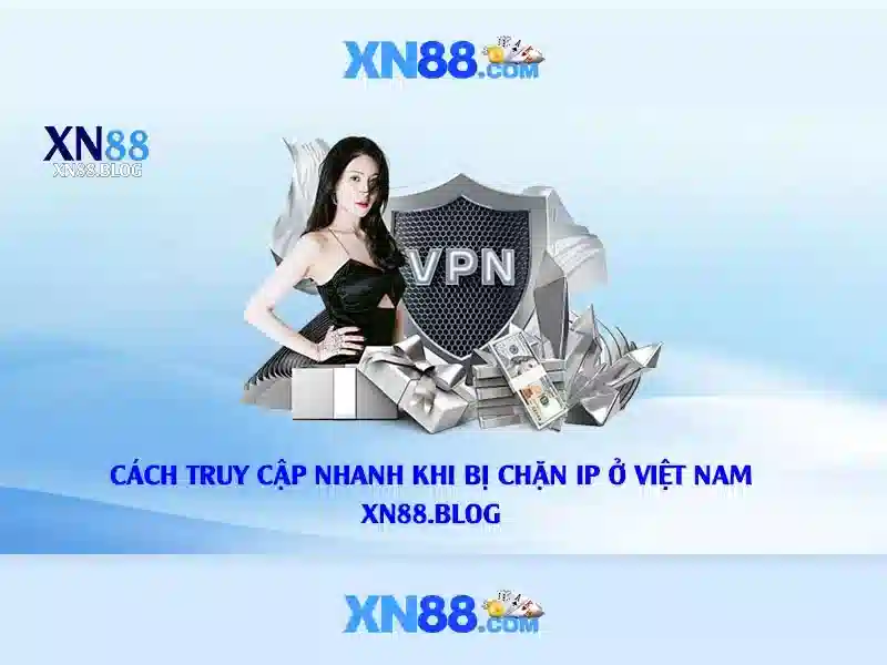 xn88: Nền tảng giải trí trực tuyến và hành trình khám phá