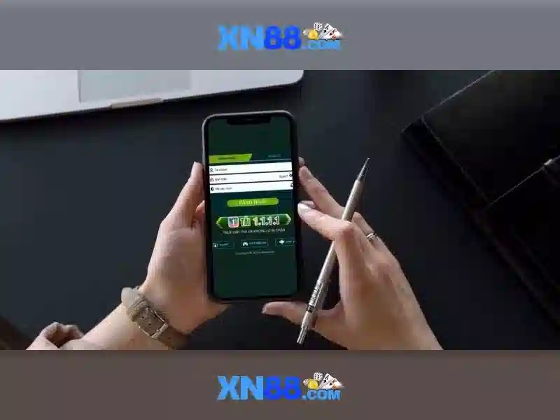 Độ tin cậy và an toàn