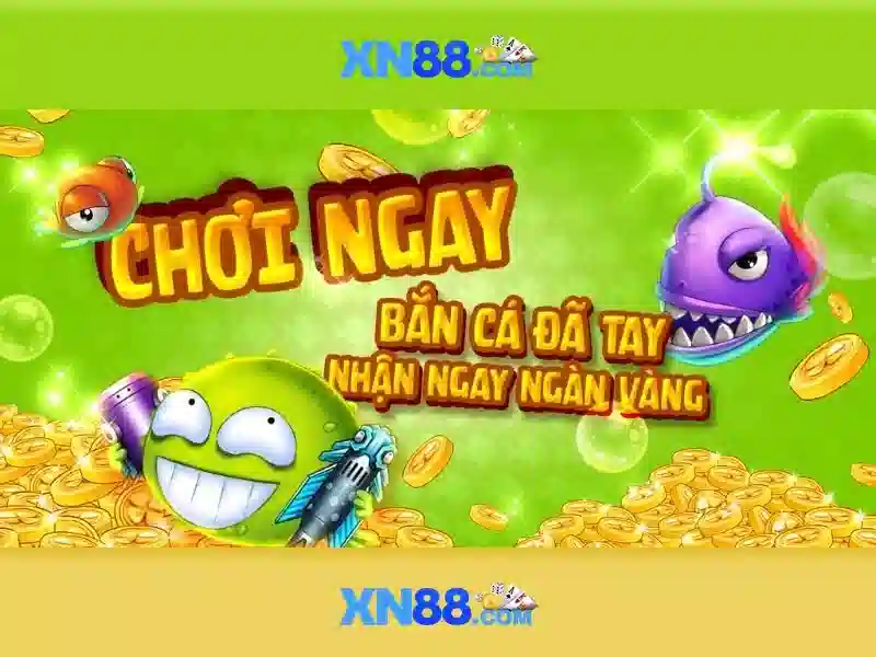 XN88 là gì và những điều cần biết