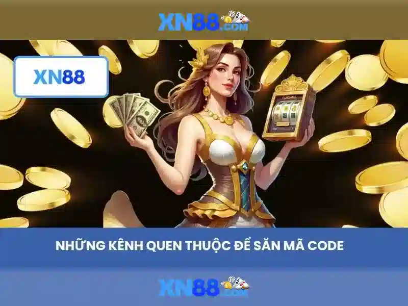 An toàn và bảo mật