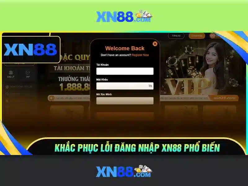 Xn88: Khởi nguồn và ảnh hưởng của nền tảng trò chơi trực tuyến