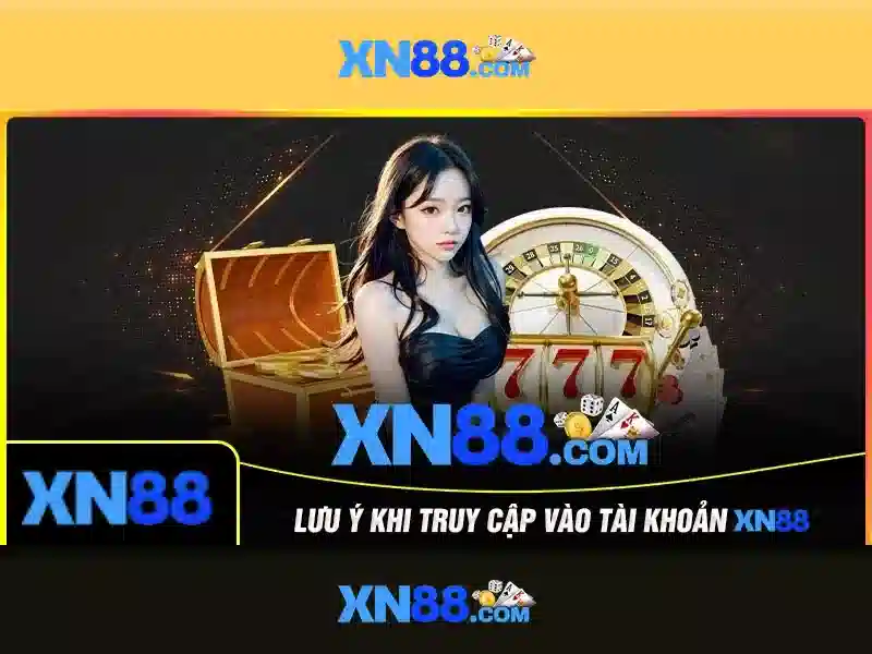 Các trò chơi và dịch vụ nổi bật Các trò chơi và dịch vụ nổi bật