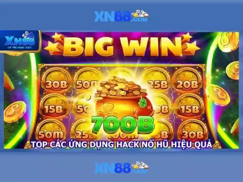 Lịch sử của xn88\n Lịch sử của xn88\n