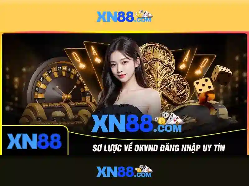 Lịch sử và mục tiêu