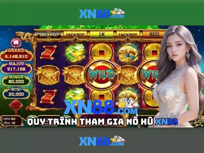 xn88 - Đánh giá và tổng quan