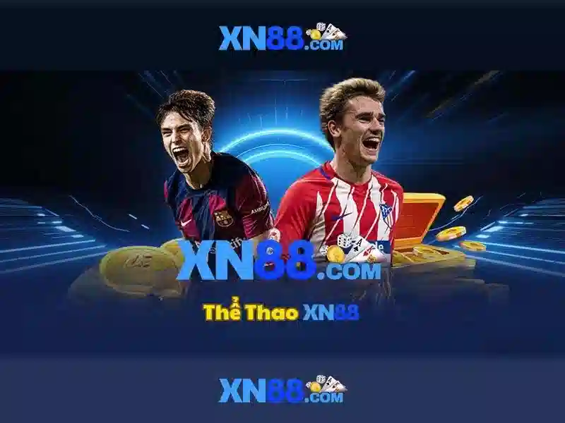 Xn88: Nền tảng giải trí trực tuyến - tổng quan và trải nghiệm