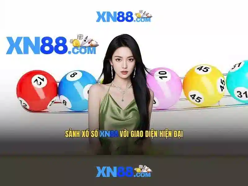 xn88 là gì?\n\n xn88 là gì?\n\n
