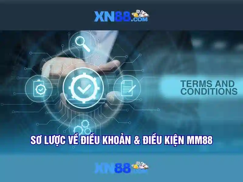 Mẹo chơi bắn cá 3 cây dễ ăn tiền nhà cái
