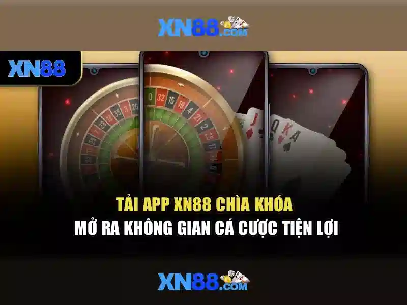 Giới thiệu về XN88 và cam kết chất lượng\n