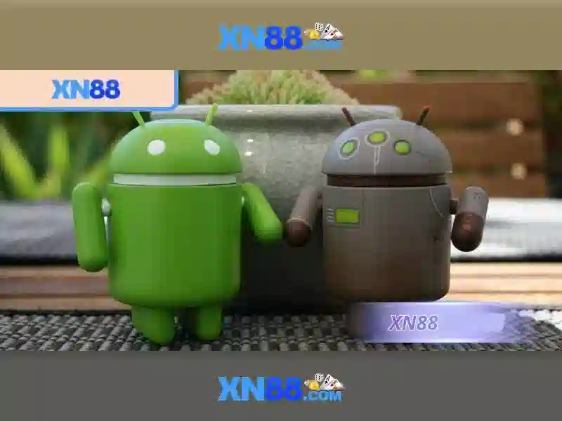 Lịch sử và nguồn gốc của xn88