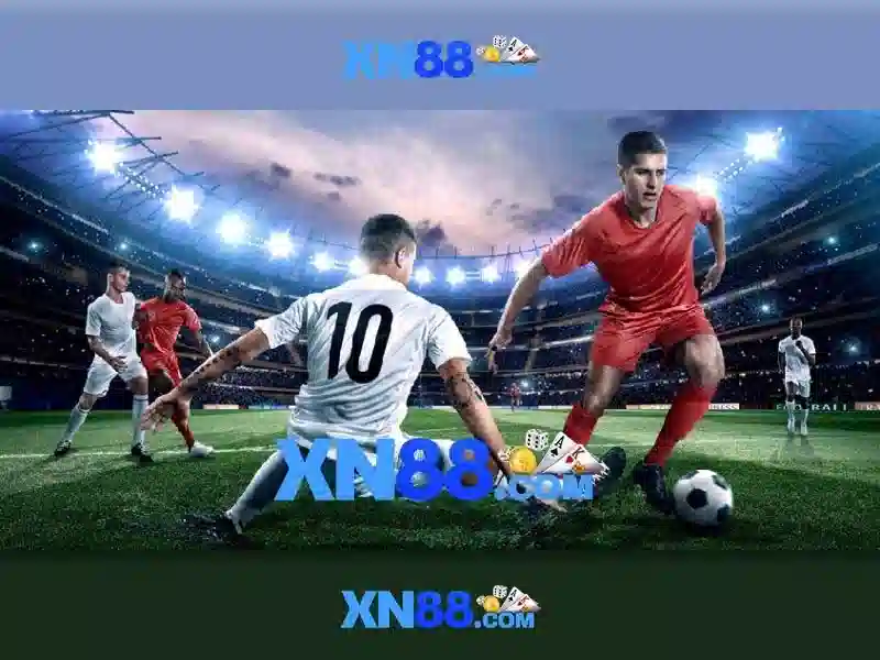 Mẹo chơi bắn cá 3 cây dễ ăn tiền nhà cái