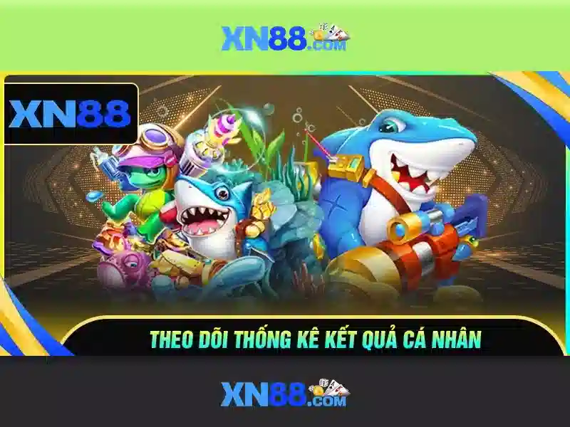 Các sản phẩm và trò chơi trên XN88 Các sản phẩm và trò chơi trên XN88