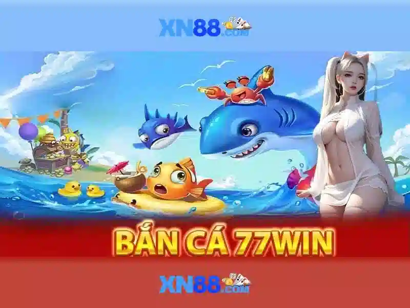 Mẹo chơi bắn cá 3 cây dễ ăn tiền nhà cái