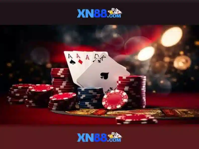 Mẹo chơi bắn cá 3 cây dễ ăn tiền nhà cái