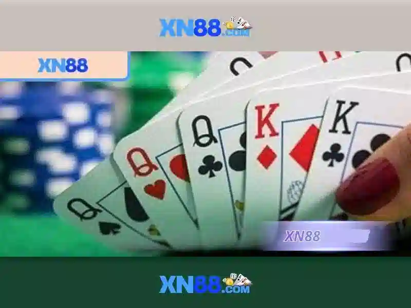 Mẹo chơi bắn cá 3 cây dễ ăn tiền nhà cái