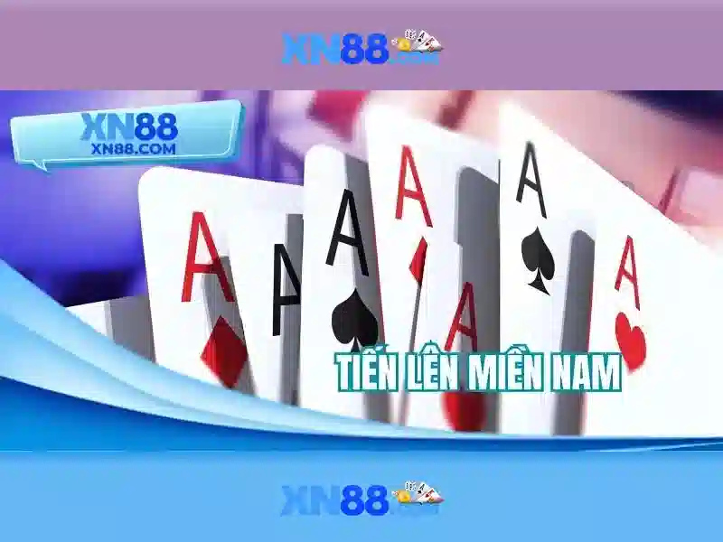 Diễn giải các sản phẩm của xn88\n Diễn giải các sản phẩm của xn88\n