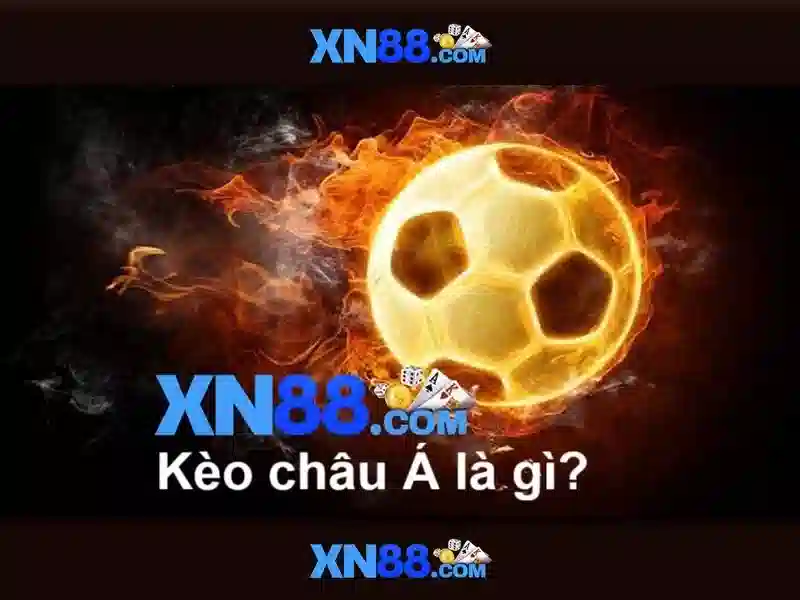 Mẹo chơi bắn cá 3 cây dễ ăn tiền nhà cái