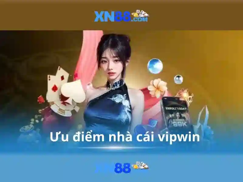 Giới thiệu về xn88
