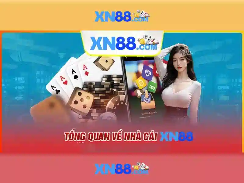 Tính năng nổi bật của xn88\n Tính năng nổi bật của xn88\n