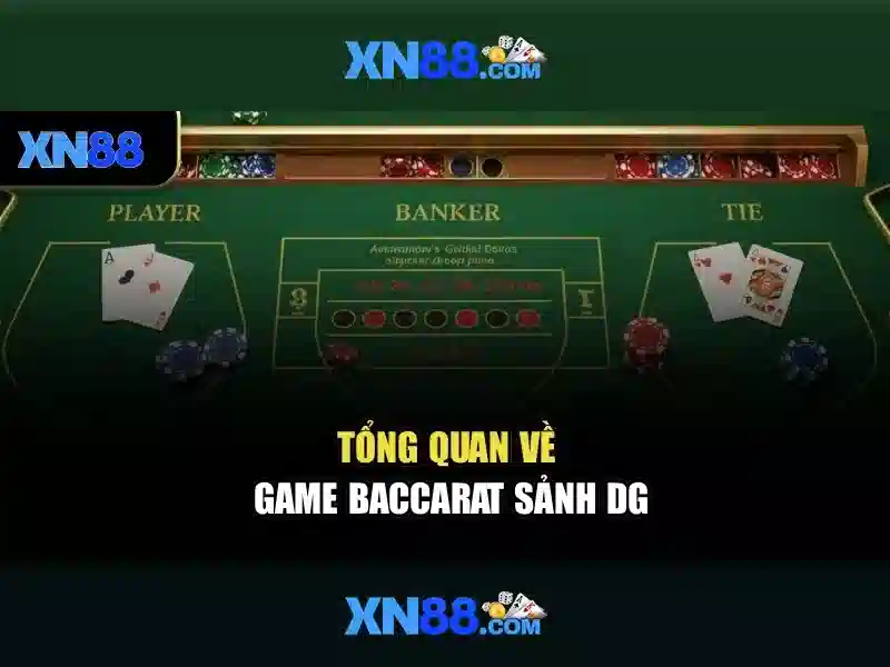 Mẹo chơi bắn cá 3 cây dễ ăn tiền nhà cái