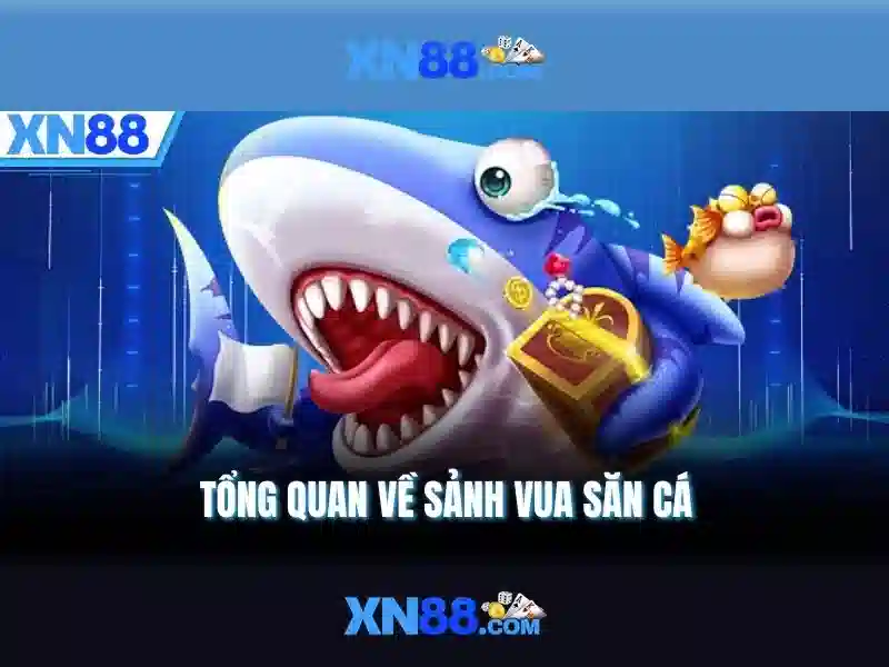 xn88: Khám phá nền tảng cá cược trực tuyến
